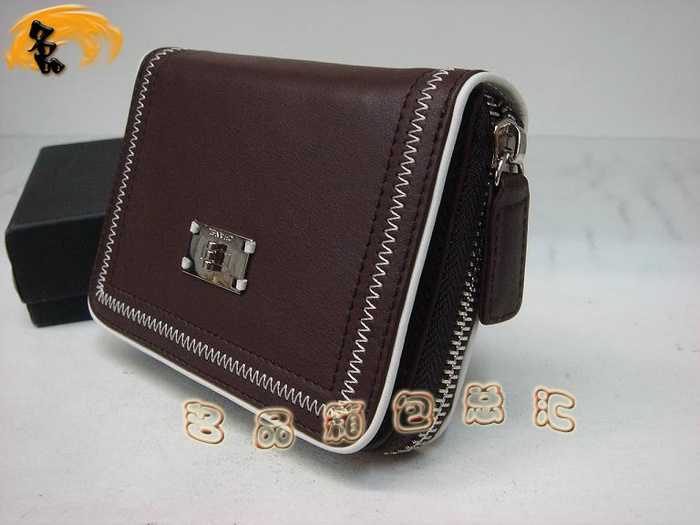 26730 ChanelǮ ChanelŮ ζƤ̿Ǯ Chanel ɫ