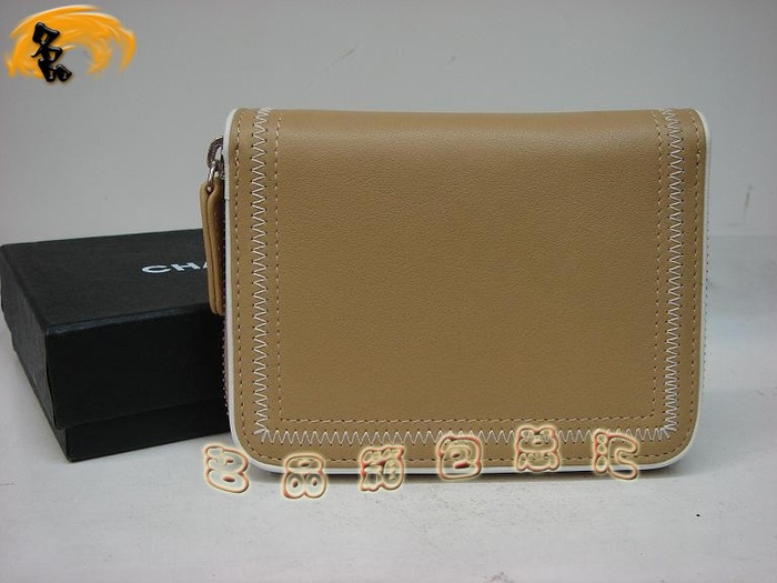 26730 ζƤ̿Ǯ Chanel ChanelŮ ChanelǮ ɫ