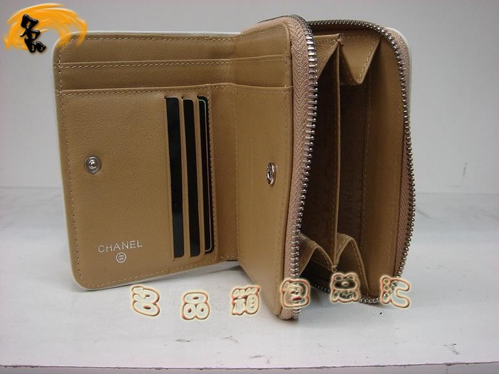 26730 ζƤ̿Ǯ Chanel ChanelŮ ChanelǮ ɫ