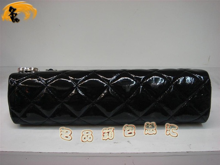 228 ChanelƤŮ  ζŮʿð Chanelб ԭһһƷ ɫ