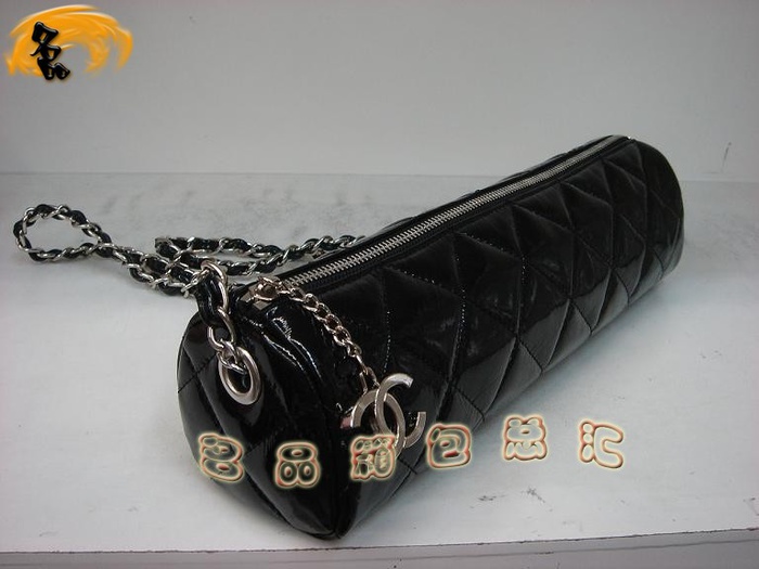 228 ChanelƤŮ  ζŮʿð Chanelб ԭһһƷ ɫ