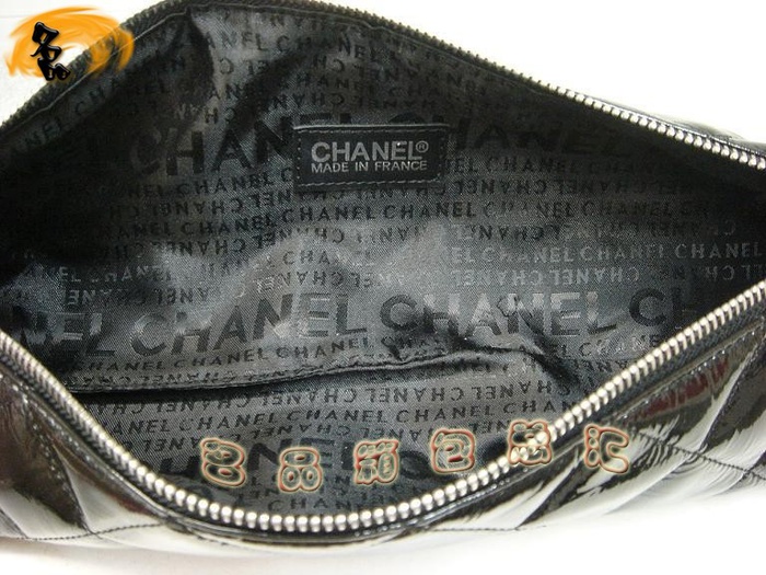 228 ChanelƤŮ  ζŮʿð Chanelб ԭһһƷ ɫ