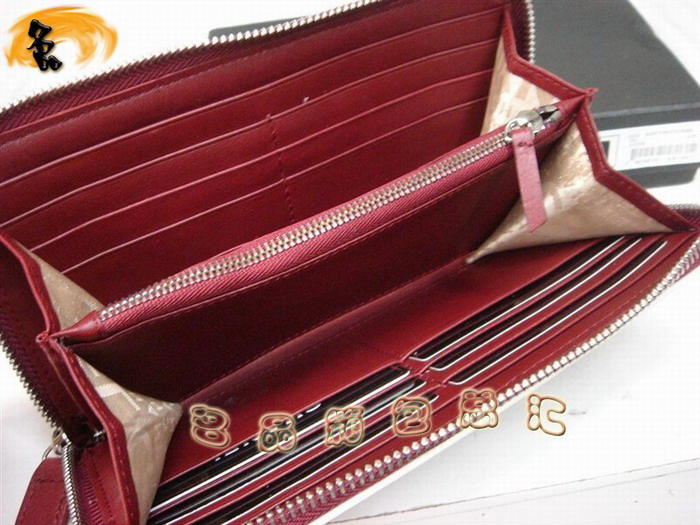 26734 ζƤǮ ChanelǮ Chanel ChanelŮ ɫ