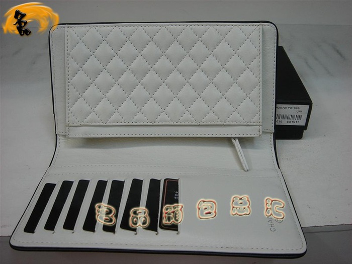 26731 ChanelǮ ζƤǮ Chanel ChanelŮ ɫ