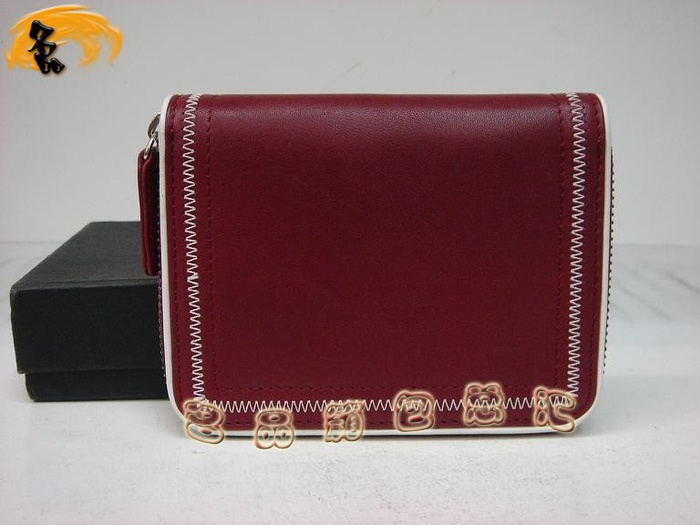 26730 ζƤ̿Ǯ Chanel ChanelǮ ChanelŮ ƺɫ