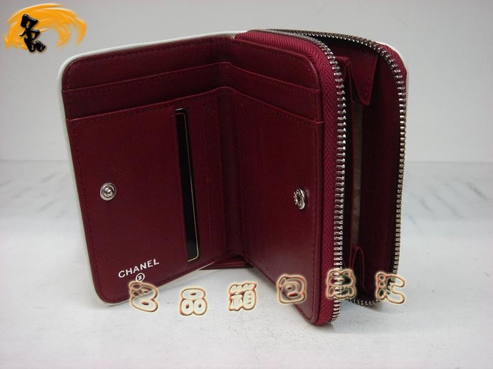 26730 ζƤ̿Ǯ Chanel ChanelǮ ChanelŮ ƺɫ