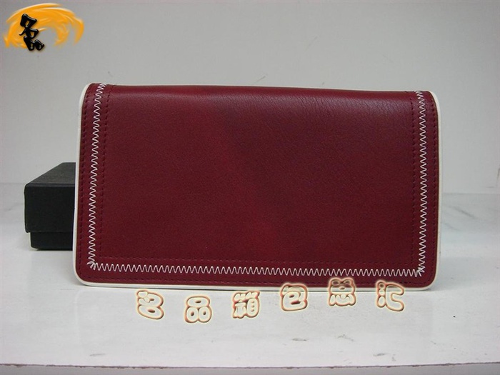 26731 ChanelǮ Chanel ChanelŮ ζƤǮ ɫ