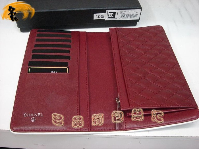 26731 ChanelǮ Chanel ChanelŮ ζƤǮ ɫ