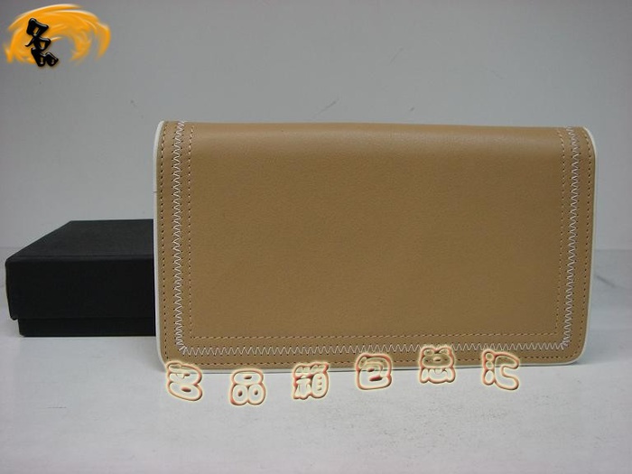 26731 ChanelǮ ChanelŮ ζƤǮ Chanel ɫ