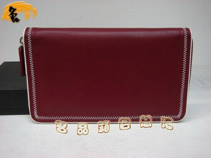 26735  ChanelŮ ChanelǮ ζƤǮ Chanel ɫ
