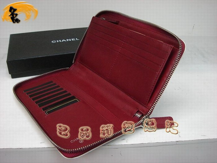 26735  ChanelŮ ChanelǮ ζƤǮ Chanel ɫ