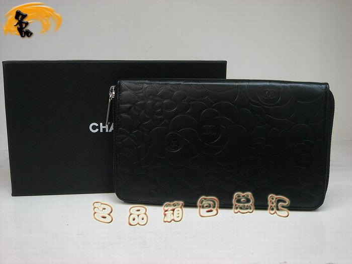36543  ChanelǮ ζƤǮ Chanel ChanelŮ ɫ