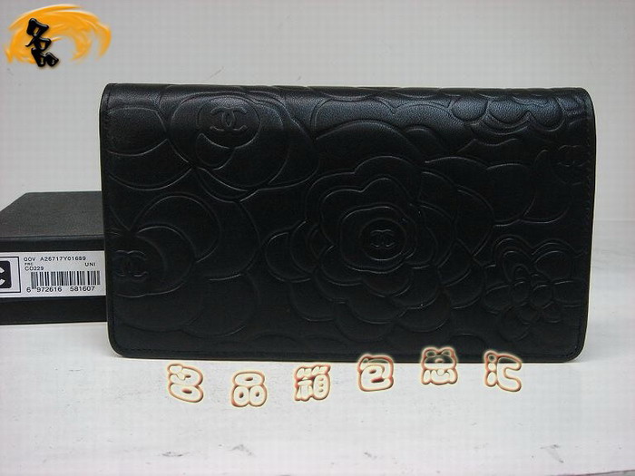 36544  ChanelǮ ζƤǮ Chanel ChanelŮ ɫ