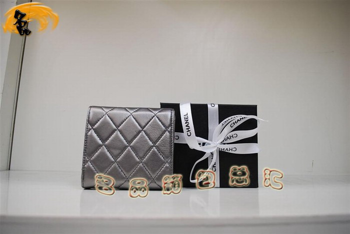37238  ChanelǮ ζƤ̿Ǯ Chanel ChanelŮ ɫ