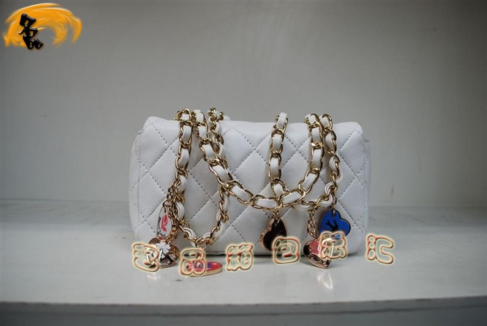 1114 ChanelƤŮ ζӰ Chanelб CHANEL2.55ϵ ɫ