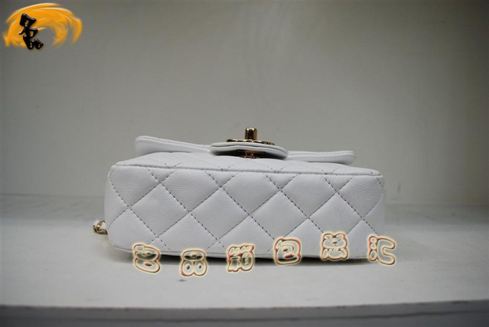 1114 ChanelƤŮ ζӰ Chanelб CHANEL2.55ϵ ɫ