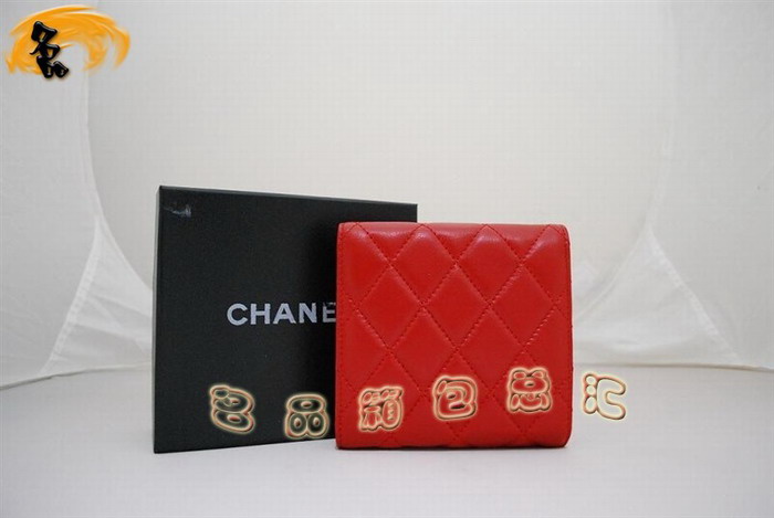 37238  ChanelŮ ChanelǮ ζƤ̿Ǯ Chanel ɫ