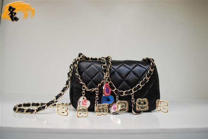 1114 Chanelб ChanelƤŮ ζӰ CHANEL2.55ϵ ɫ