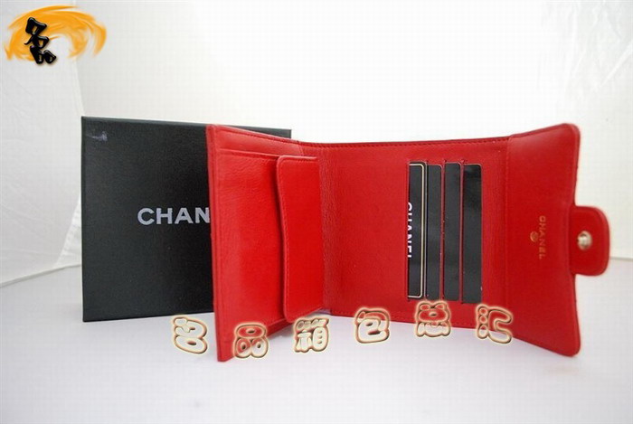 37238  ChanelŮ ChanelǮ ζƤ̿Ǯ Chanel ɫ