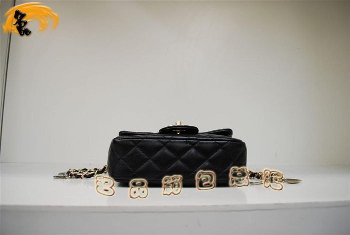 1114 Chanelб ChanelƤŮ ζӰ CHANEL2.55ϵ ɫ