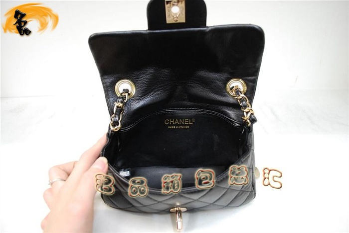 1114 Chanelб ChanelƤŮ ζӰ CHANEL2.55ϵ ɫ