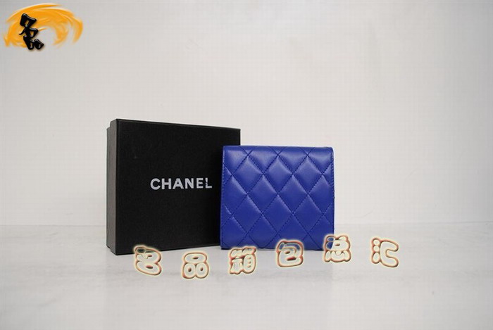 37238  ChanelǮ Chanel ζƤ̿Ǯ ChanelŮ ɫ