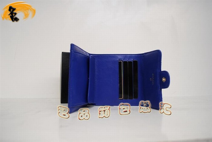 37238  ChanelǮ Chanel ζƤ̿Ǯ ChanelŮ ɫ