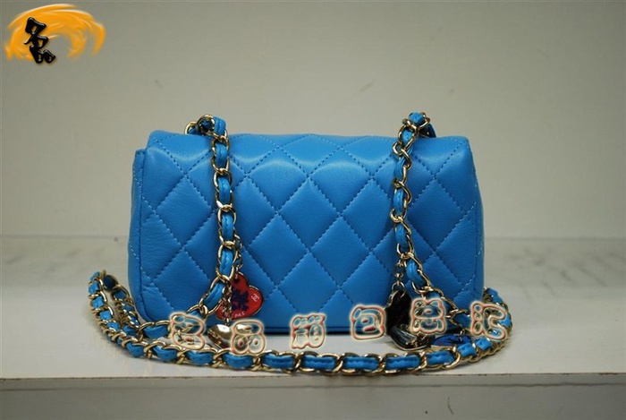 1114 ChanelƤŮ ζӰ Chanelб CHANEL2.55ϵ ɫ