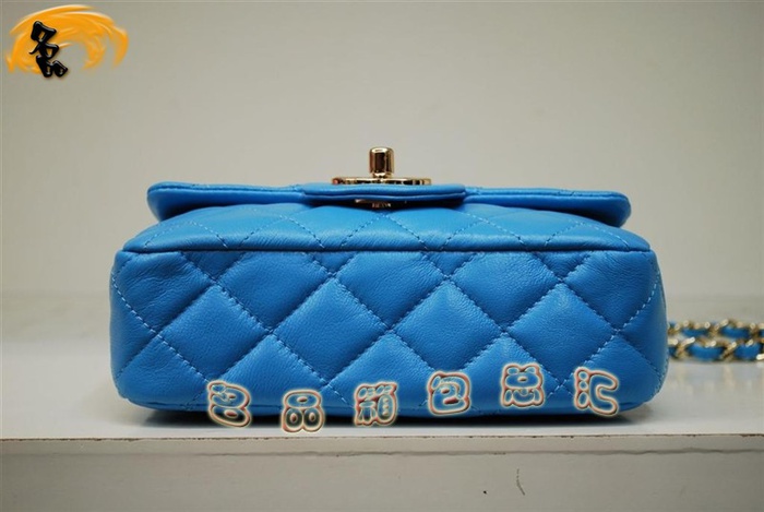 1114 ChanelƤŮ ζӰ Chanelб CHANEL2.55ϵ ɫ