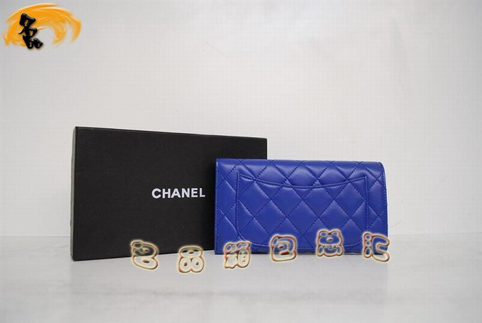 37238  ChanelǮ ζƤǮ Chanel ChanelŮ ɫ