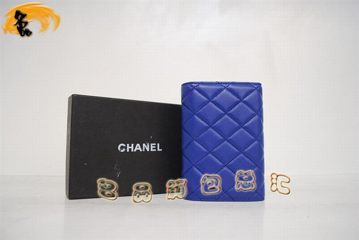 37240  ChanelǮ ζƤǮ Chanel ChanelŮ ɫ