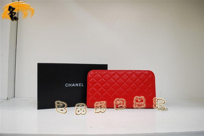 37245  ChanelǮ ζƤǮ Chanel ChanelŮ ɫ