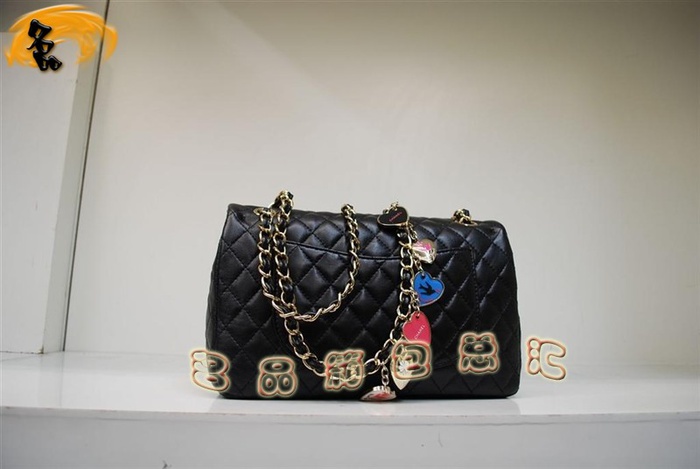 1115 ChanelƤŮ ζӰ Chanelб CHANEL2.55ϵ ɫ