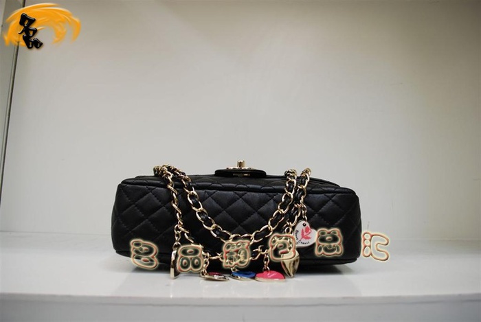 1115 ChanelƤŮ ζӰ Chanelб CHANEL2.55ϵ ɫ