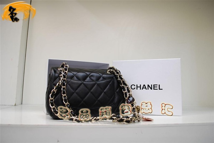 1116  ChanelƤŮ ζӰ Chanelб CHANEL2.55ϵ ɫ