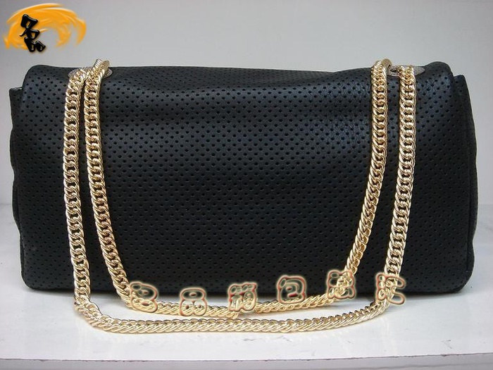 35837 ChanelƤŮ ζ Chanelб CHANEL2.55ϵ ɫ