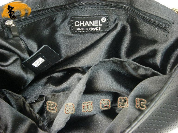 35837 ChanelƤŮ ζ Chanelб CHANEL2.55ϵ ɫ