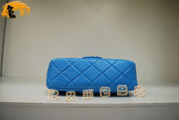 1116 ChanelƤŮ ζӰ Chanelб CHANEL2.55ϵ ɫ