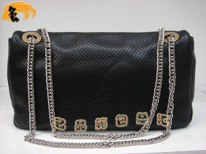 35837 ChanelƤŮ CHANEL2.55ϵ ζ Chanelб ɫ