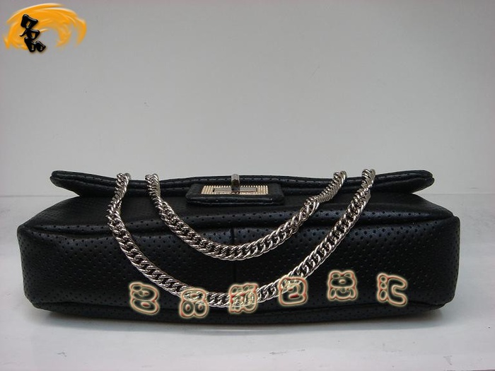 35837 ChanelƤŮ CHANEL2.55ϵ ζ Chanelб ɫ