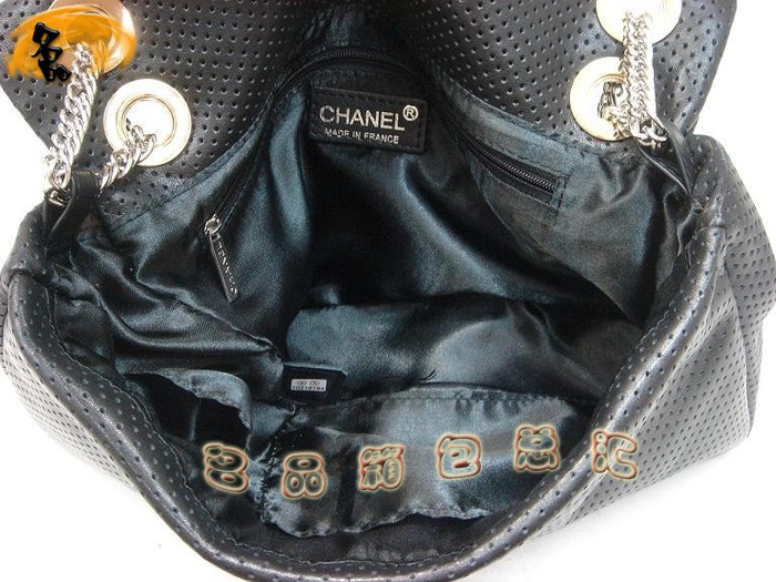 35837 ChanelƤŮ CHANEL2.55ϵ ζ Chanelб ɫ