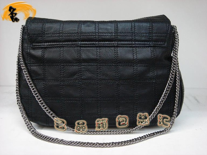 35838  Chanel ChanelŮ ζʱŮ Chanelб ɫ