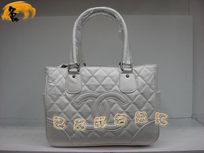 35229  Chanel ChanelŮ Chanel ζʱŮ ɫ