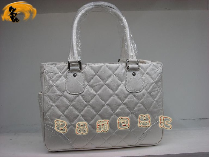 35229  Chanel ChanelŮ Chanel ζʱŮ ɫ