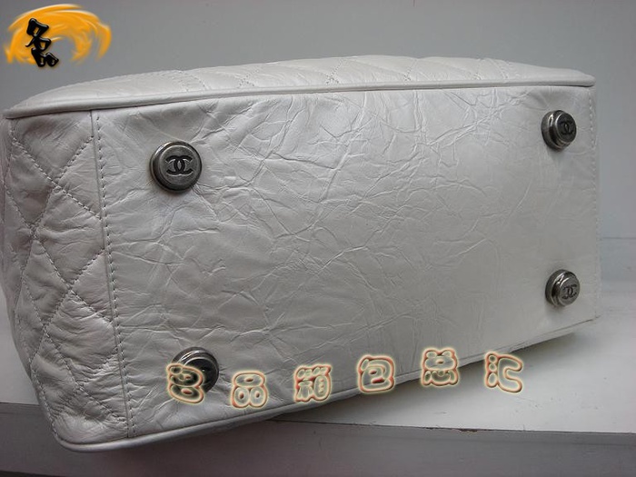 35229  Chanel ChanelŮ Chanel ζʱŮ ɫ