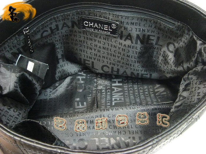 35838  Chanel ChanelŮ ζʱŮ Chanelб ɫ