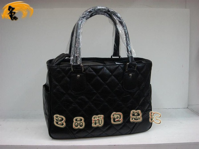 35229  Chanel Chanel ζʱŮ ChanelŮ ɫ