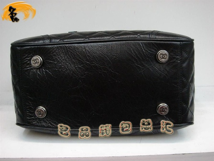 35229  Chanel Chanel ζʱŮ ChanelŮ ɫ