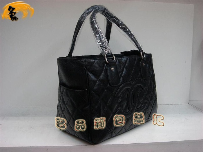 35229  Chanel Chanel ζʱŮ ChanelŮ ɫ