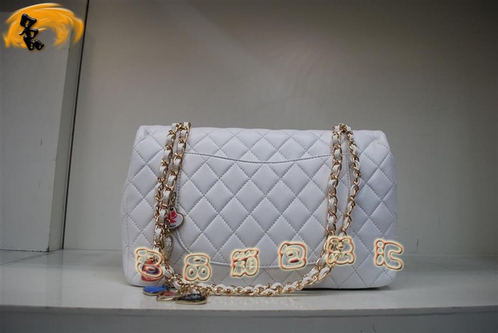 1119 ChanelƤŮ ζӰ Chanelб CHANEL2.55ϵ ɫ